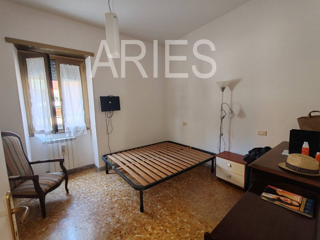 Villa in vendita a Roma
