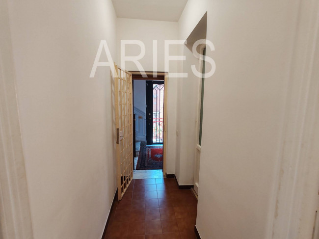 Villa in vendita a Roma
