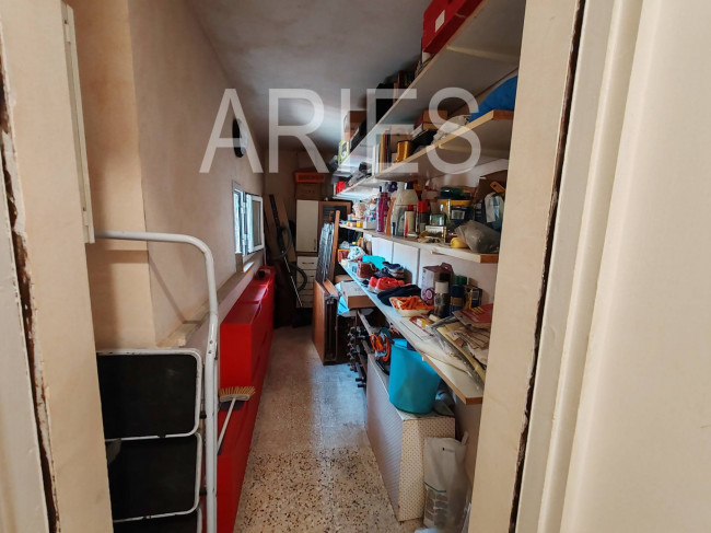 Villa in vendita a Roma