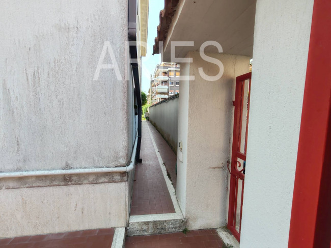 Villa in vendita a Roma
