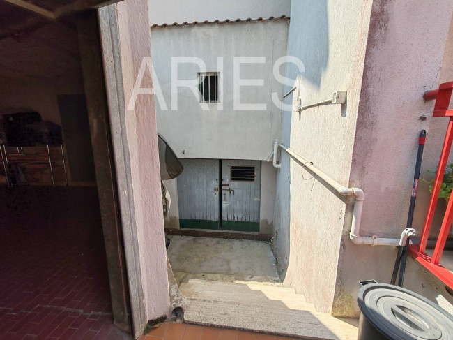 Villa in vendita a Roma