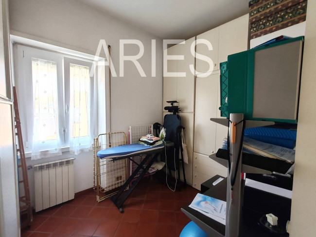 Villetta bifamiliare in vendita a Roma