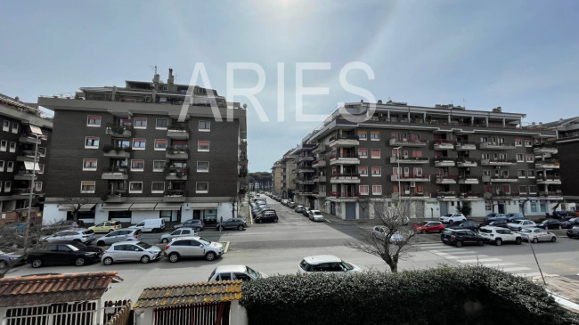 Villetta bifamiliare in vendita a Roma