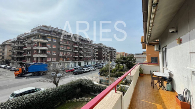 Villetta bifamiliare in vendita a Roma