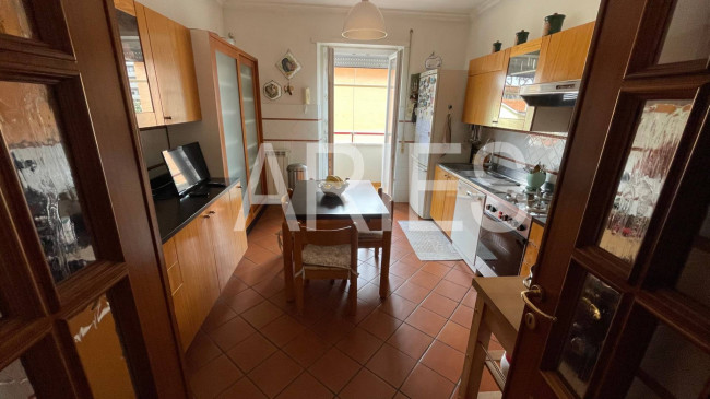 Villetta bifamiliare in vendita a Roma