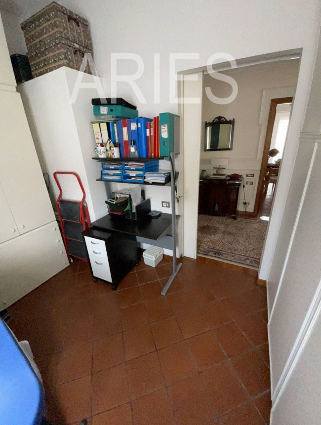 Villetta bifamiliare in vendita a Roma