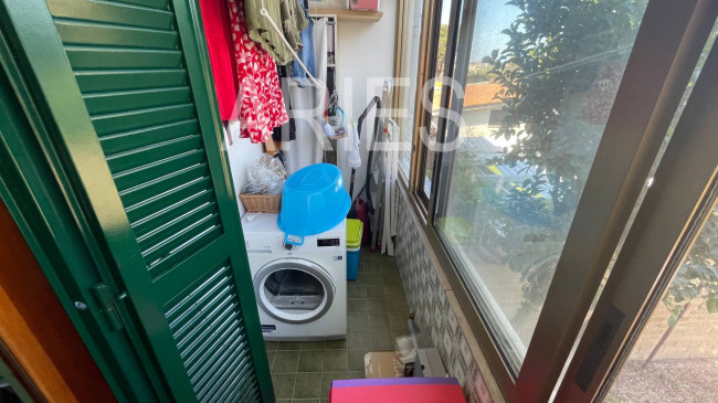 Villetta bifamiliare in vendita a Fiumicino
