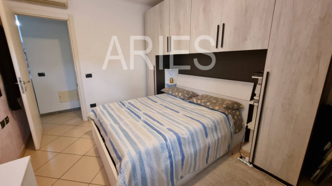 Appartamento in vendita a Fiumicino