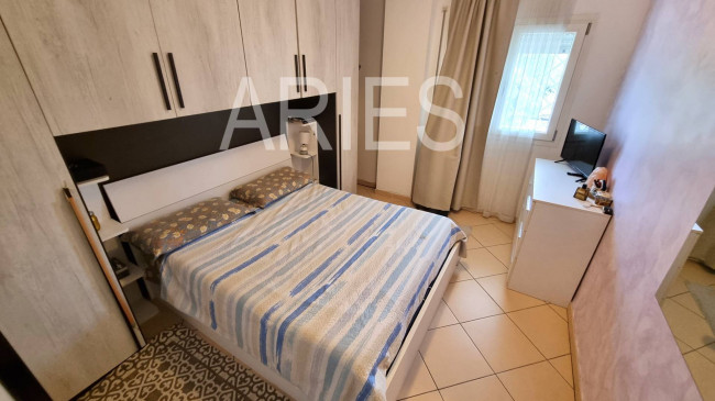 Appartamento in vendita a Fiumicino