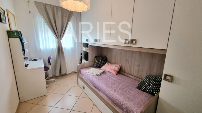 Appartamento in vendita a Fiumicino