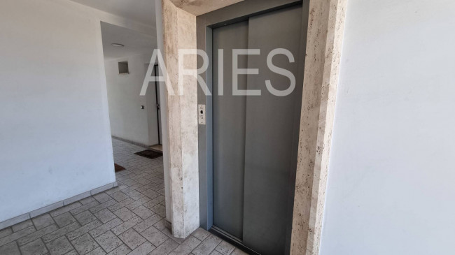 Appartamento in vendita a Fiumicino