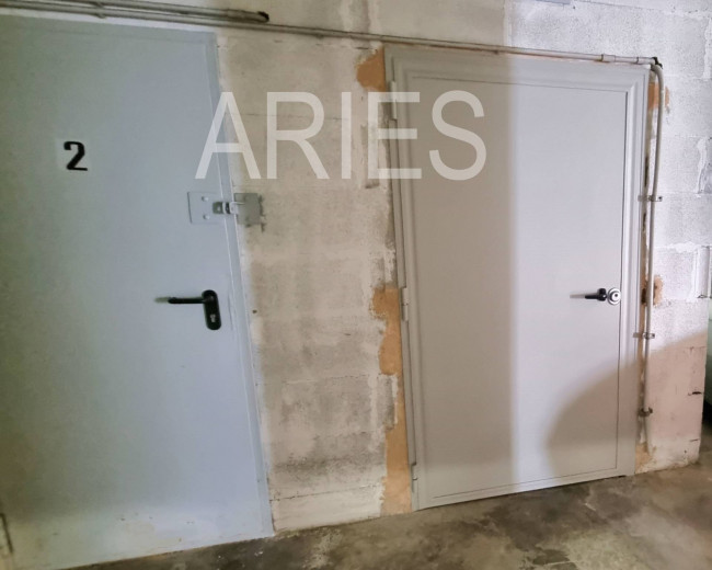 Appartamento in vendita a Fiumicino