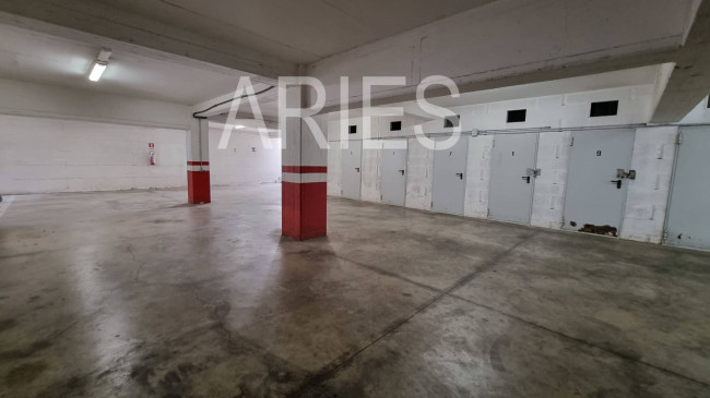Appartamento in vendita a Fiumicino