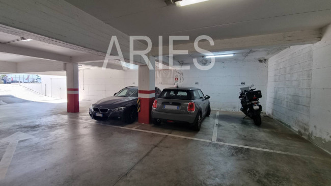Appartamento in vendita a Fiumicino