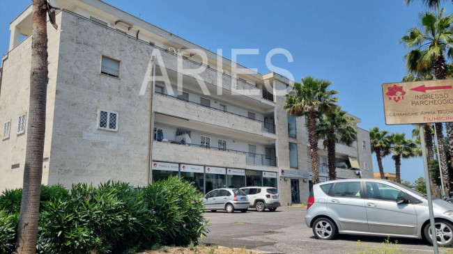 Appartamento in vendita a Fiumicino