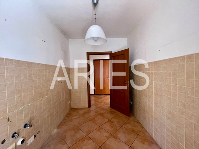 ATTICO in vendita a Roma