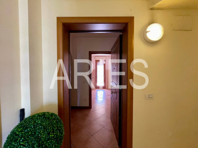 ATTICO in vendita a Roma