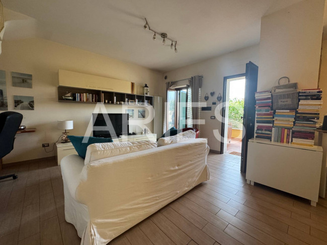 Appartamento in vendita a Fiumicino