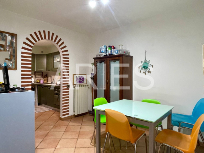 Villa in vendita a Roma