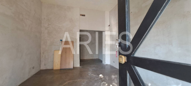 Locale commerciale in affitto a Roma