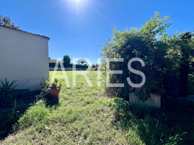 Terreno edificabile in vendita a Roma