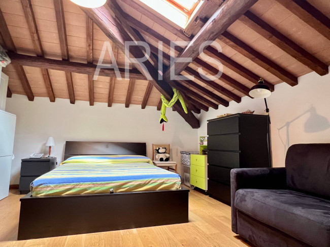 Villetta bifamiliare in vendita a Fiumicino