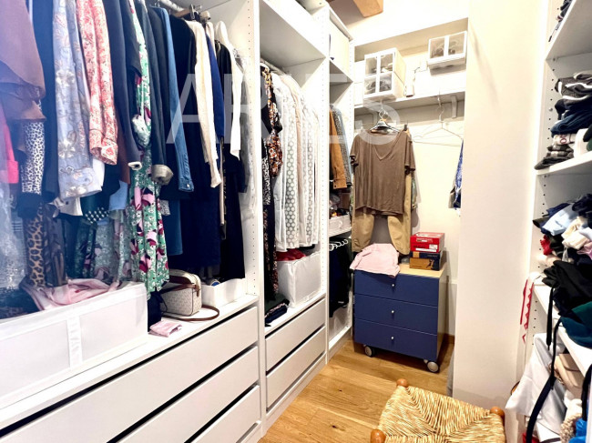 Villetta bifamiliare in vendita a Fiumicino