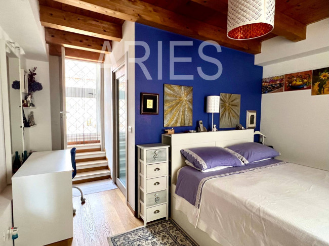 Villetta bifamiliare in vendita a Fiumicino