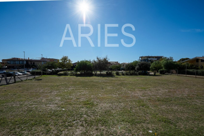 Appartamento in vendita a Fiumicino