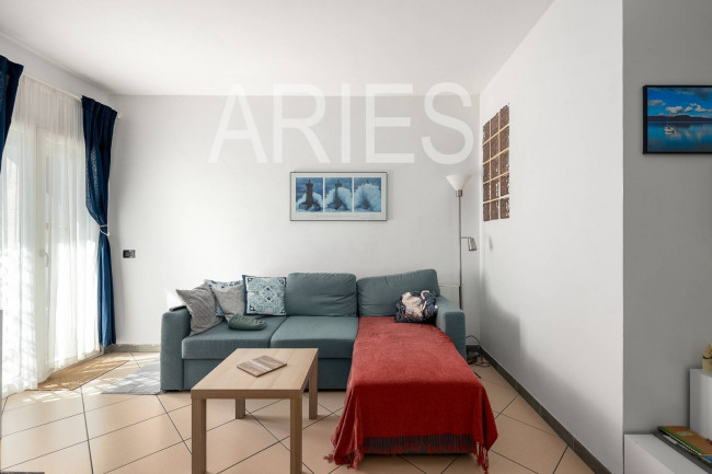 Appartamento in vendita a Fiumicino