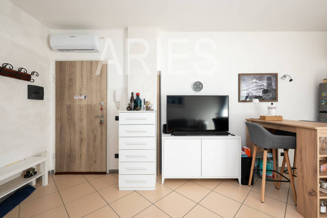 Appartamento in vendita a Fiumicino