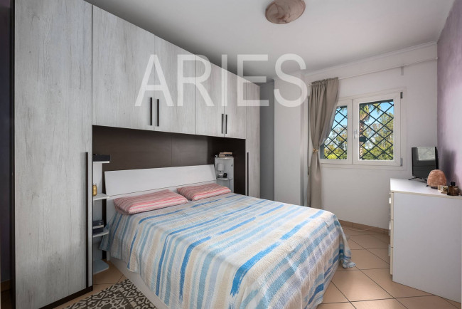 Appartamento in vendita a Fiumicino