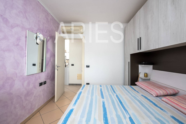 Appartamento in vendita a Fiumicino