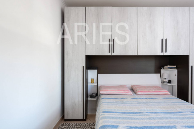 Appartamento in vendita a Fiumicino