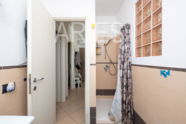 Appartamento in vendita a Fiumicino