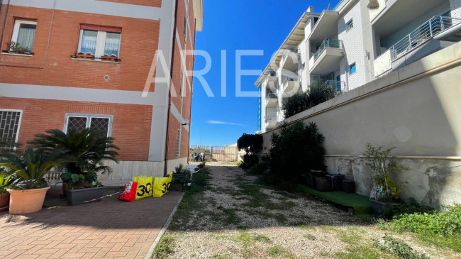 Appartamento in vendita a Fiumicino