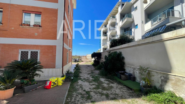 Appartamento in vendita a Fiumicino
