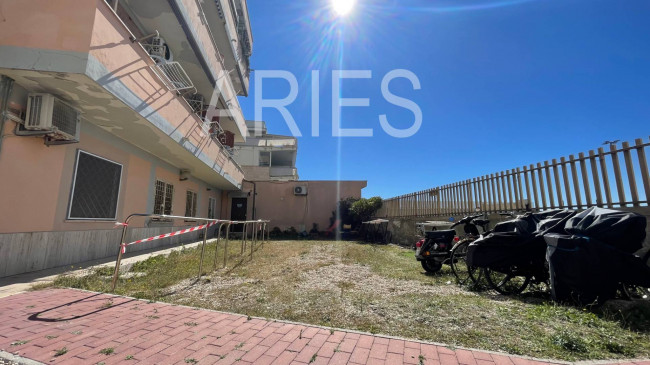 Appartamento in vendita a Fiumicino