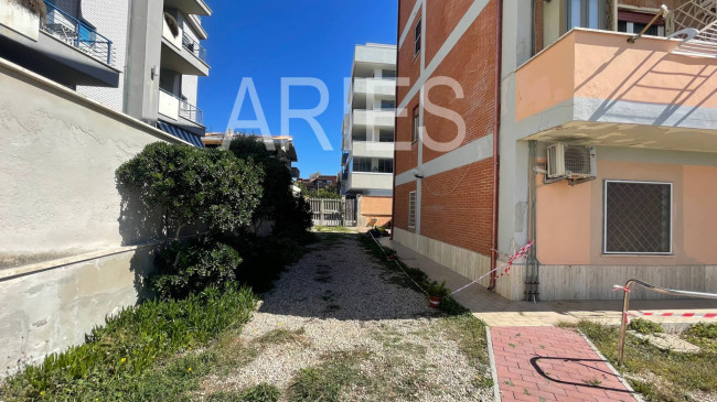 Appartamento in vendita a Fiumicino