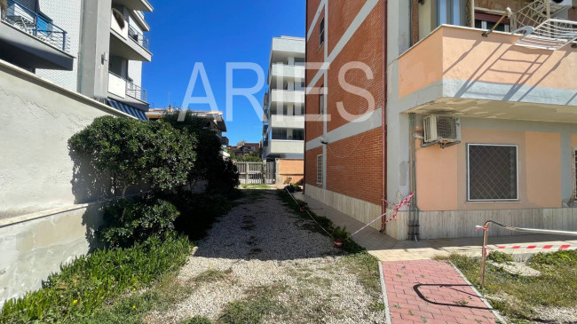 Appartamento in vendita a Fiumicino