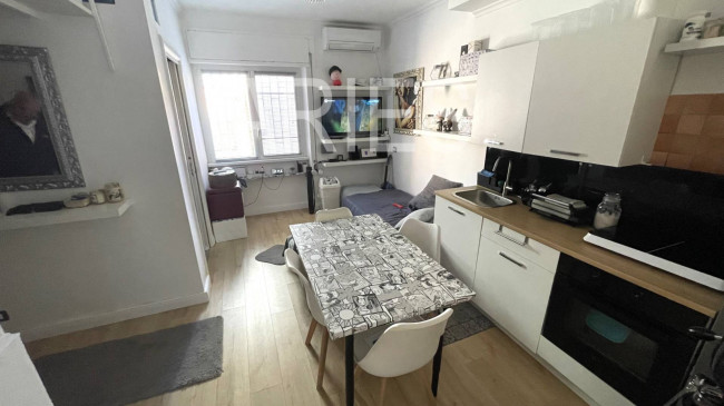Appartamento in vendita a Fiumicino