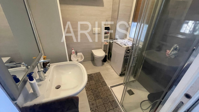 Appartamento in vendita a Fiumicino