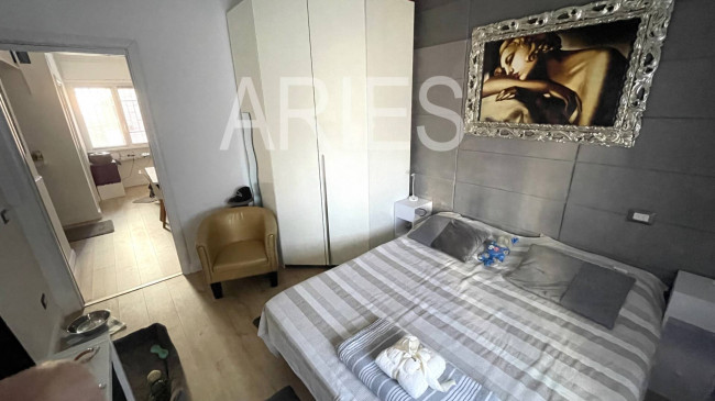 Appartamento in vendita a Fiumicino