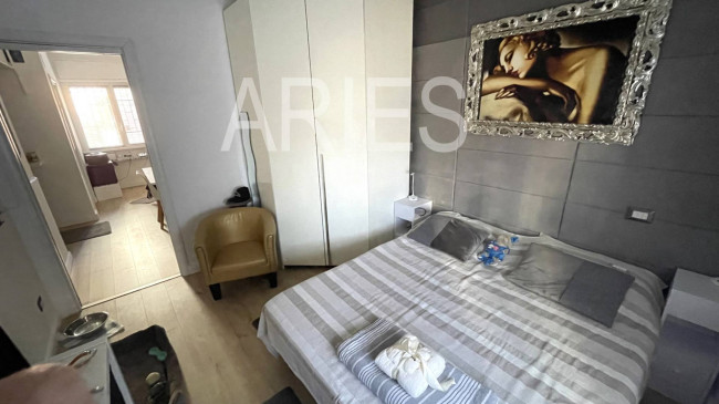 Appartamento in vendita a Fiumicino