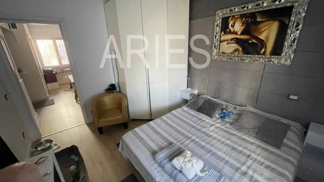 Appartamento in vendita a Fiumicino