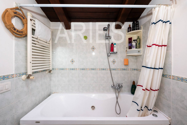 Villa in vendita a Roma