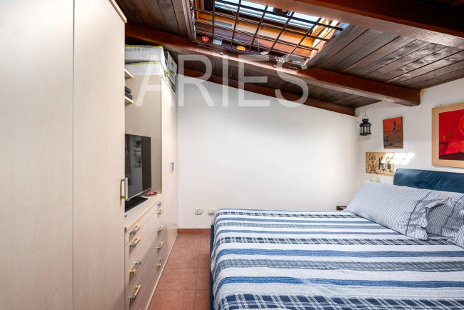 Villa in vendita a Roma