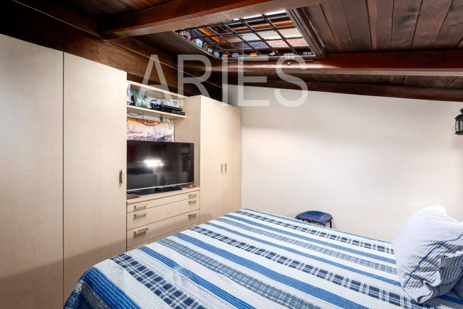 Villa in vendita a Roma