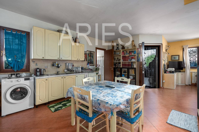 Villa in vendita a Roma