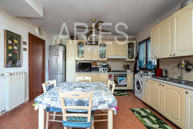 Villa in vendita a Roma